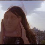 Η μικρού μήκους ταινία της Δάφνης Χαιρετάκη διαγωνίζεται στην Εβδομάδα Κριτικής του 77ου Φεστιβάλ Καννών