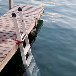 Travelogue: Καθημερινές “ελληνικές” λύσεις σε συνηθισμένα προβλήματα