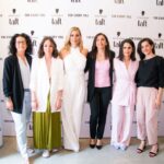 Η νέα εποχή της Taft από τον Schwarzkopf!