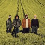 The Steams και Psycada στο Gazarte Ground Stage