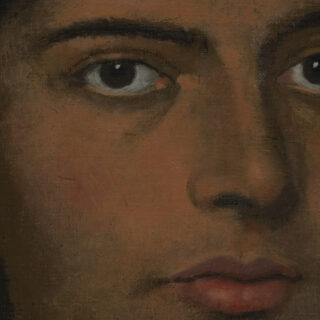 Το «μαγικό μαντζούνι» που ζήταγε ο Τσαρούχης για τα έργα του και άλλες (άγνωστες) ιστορίες