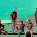 Οι Next Time Passions επιστρέφουν το 2024 με το νέο studio album τους Coffee and Regrets