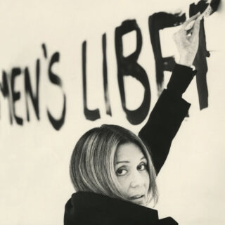 Ένα φεστιβάλ όπως το WOW Athens είναι πιο αναγκαίο τώρα από ποτέ