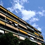 Ελευσίνα: Έκαναν έξωση ΑμΕΑ πρωταθλήτριας με την Εθνική Ομάδα