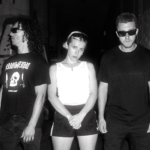 Borderline Festival 2024: Ένα τριήμερο αφιερωμένο στο μέλλον της σύγχρονης μουσικής από τη Στέγη