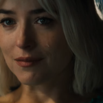 «Daddio»: Νέο τρέιλερ της ταινίας με τον Σον Πεν και τη Ντακότα Τζόνσον