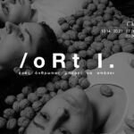 Η παράσταση /oRt I. του Κωνσταντίνου Αβράμη έρχεται στο Πλύφα τον Μάιο