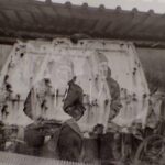 Thom Yorke – Confidenza OST: Κυκλοφορεί ψηφιακά την Παρασκευή 26 Απριλίου