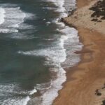 Αυτές είναι οι 198 «απάτητες παραλίες»