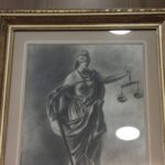 Δικηγόροι Αθήνας: Ψηφίζουν για τον νέο δικαστικό χάρτη της Αττικής