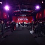 Προκριματικές εκλογές ΣΥΡΙΖΑ: Ξεκινάει η παρουσίαση των υποψηφίων