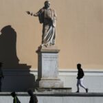 Πανεπιστήμια της Αθήνας αρνούνται την παραχώρηση χώρου στο φεστιβάλ «Αναιρέσεις»