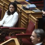 ΕΛΑΣ: Δεν υπήρξε διάρρηξη σε γραφείο του Υπουργείου Εσωτερικών ή παραβίαση σε αρχεία υπολογιστών