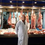 Συμβουλές του ΕΦΕΤ για την εορταστική περίοδο του Πάσχα