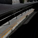 Πώς θα κινηθούν τα ΜΜΜ τον Δεκαπενταύγουστο