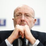 ΚΚΕ: «Απαράδεκτη και αντιεπιστημονική» η τοποθέτηση του υφ. Υγείας