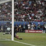 Σε ισχύ από σήμερα το ηλεκτρονικό εισιτήριο για την είσοδο στα γήπεδα