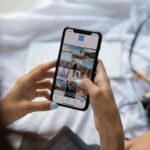 Πανευρωπαϊκός έλεγχος σε influencers για παραπλανητικές εμπορικές πρακτικές – 20 Έλληνες στη λίστα