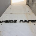 Τέμπη: Αναρμόδιος δηλώνει ο Άρειος Πάγος για την εκταφή νεκρών