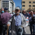 Αναδρομικά: Στο Ανώτατο Ειδικό Δικαστήριο η 13η και 14η σύνταξη