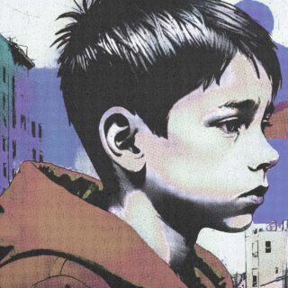 Αντιμετώπιση της σχολικής βίας διά της τιμωρίας: Όσο η ρίζα του προβλήματος αγνοείται, τόσο θα αποτυγχάνουμε