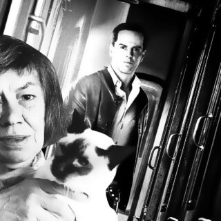 «Ο ταλαντούχος κύριος Ρίπλεϋ»: Η σταδιακή μετάλλαξη ενός τυχοδιώκτη σε δολοφόνο