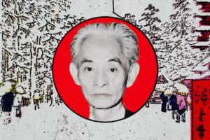 «Η χώρα του χιονιού»: Το αριστούργημα του Γιασουνάρι Καουαμπάτα, του πρώτου Ιάπωνα που τιμήθηκε με Νόμπελ Λογοτεχνίας