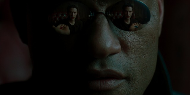 «Matrix»: Έρχεται η 5η ταινία σε σενάριο και σκηνοθεσία Ντρου Γκόνταρντ