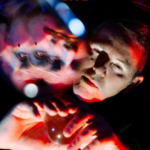 O Παύλος Παυλίδης ανεβαίνει στη σκηνή του WE στη Θεσσαλονίκη