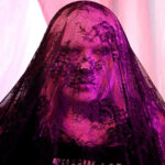 Οι ANOHNI and The Johnsons στο Ηρώδειο