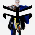 «Μπρανκαλεόνε»: Κυκλοφόρησε το νέο άλμπουμ του Παύλου Παυλίδη