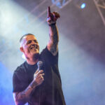 Ο Εισβολέας γιορτάζει τα 25 χρόνια παρουσίας του στη μουσική