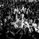 «On an island» Τour: Ο Sivert Hoyem σε Αθήνα και Θεσσαλονίκη