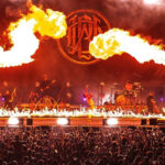 Οι Parkway Drive επιστρέφουν στην Αθήνα για ένα metal show εκτός ορίων