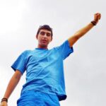 Βασίλης Μάγγος: Διώξεις κακουργηματικού χαρακτήρα κατά έξι αστυνομικών