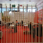 Έρχεται η 20η Διεθνής Έκθεση Βιβλίου Θεσσαλονίκης