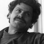 «Τέχνη και Ενημέρωση»: Μια εικαστική επέμβαση του Κώστα Τσόκλη