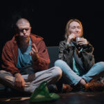 «Εβδομάδα Κυπριακού Θεάτρου»: Οι παραστάσεις που θα φιλοξενηθούν στην Αθήνα