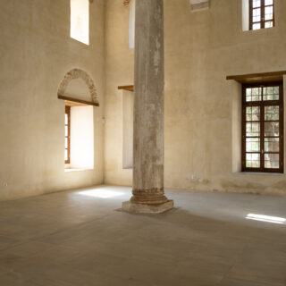 Μεγάλη Εβδομάδα στην Αθήνα: Το 2ο Φεστιβάλ Λατρευτικής Μουσικής σε έναν απίθανο μουσικό μαραθώνιο