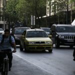 ΚΤΕΟ: Νέο σύστημα ελέγχων και κυρώσεων για τα ανασφάλιστα οχήματα