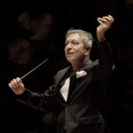 Λουκάς Καρυτινός: «Όσο κι αν έψαξα, δεν βρήκα τίποτα ομορφότερο από αυτήν τη δουλειά»