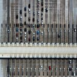 Κορυφώνεται η έξοδος των εκδρομέων για το Πάσχα