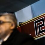 Έφεση κατά της αποφυλάκισης του Ν. Μιχαλολιάκου