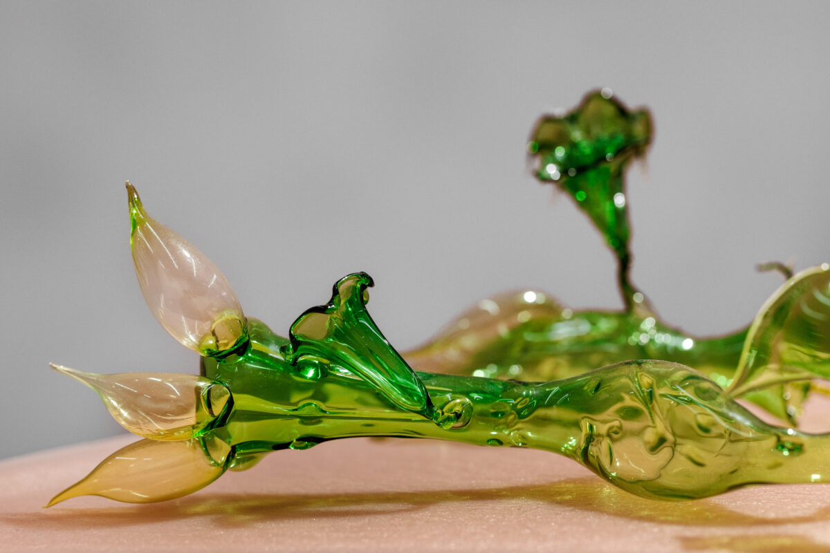 Μαλβίνα Παναγιωτίδη