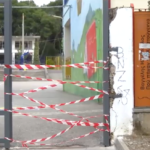 Καλά στην υγεία του ο 9χρονος που καταπλακώθηκε από πόρτα σε σχολείο της Κηφισιάς