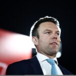 Στ. Κασσελάκης: «Πρέπει να φτιάξουμε το σπίτι μας για να μπορούμε να λέμε ότι θα φτιάξουμε τη χώρα»