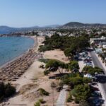 Εξοχική κατοικία: Η διεθνής ζήτηση αυξάνει τις τιμές πανελλαδικά