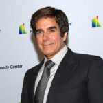 Ντέιβιντ Κόπερφιλντ: 16 γυναίκες τον κατηγορούν για σεξουαλική επίθεση