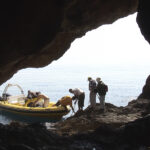 Ταινιοθήκη της Ελλάδας: Έρχεται το 12ο Διεθνές Φεστιβάλ Αρχαιολογικού και Πολιτιστικού Ντοκιμαντέρ ΑΓΩΝ