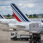 ΕΕ: Αεροπορικές εταιρείες ερευνώνται για greenwahing